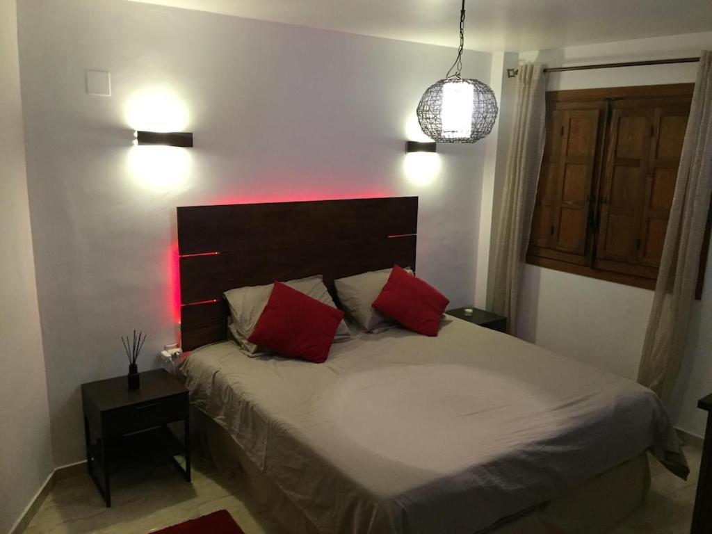 Appartement Panorama Park, Punta Prima, 5 Star Luxury 2 Bedroom Like No Other Alicante