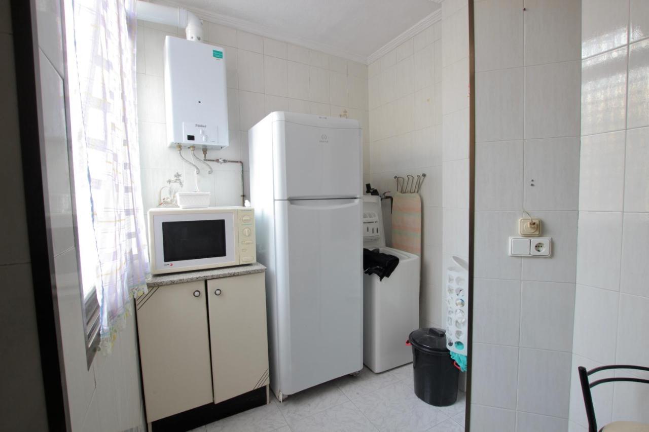 Appartement Belapart Campoamor Family *