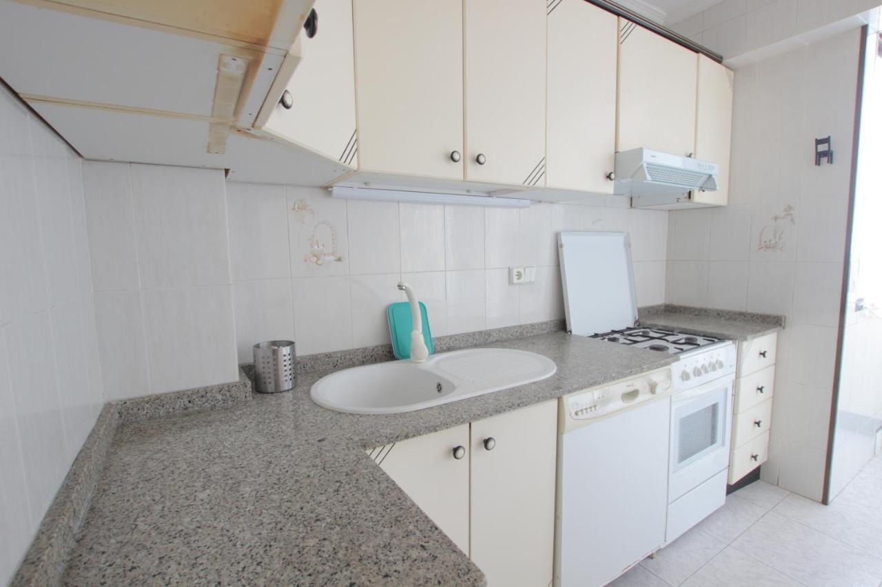 Belapart Campoamor Family *