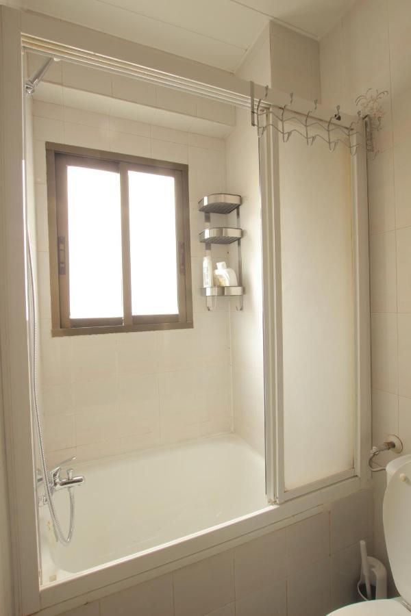 Appartement Belapart Campoamor Family *