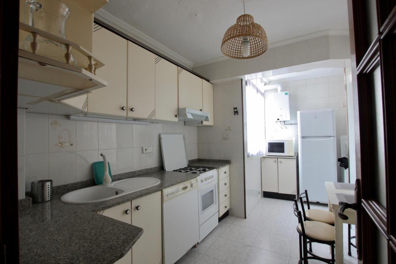 Belapart Campoamor Family Alicante
