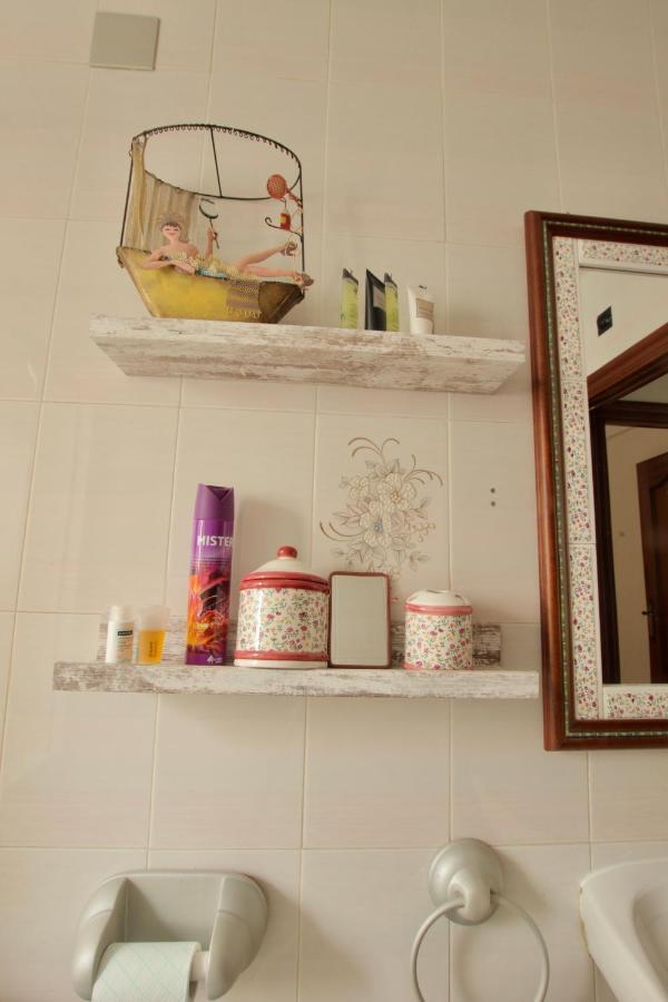 Belapart Campoamor Family Appartement Alicante
