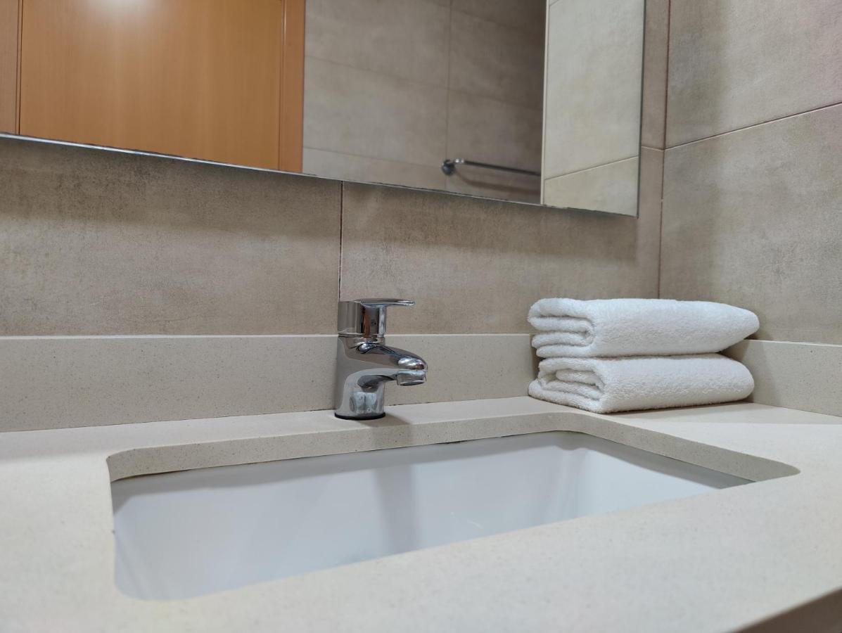 Apartamento Carmen Old Town