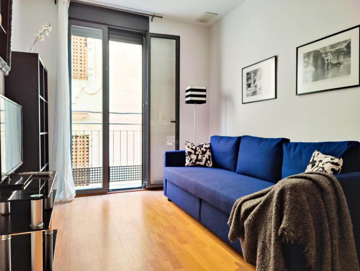 Apartamento Carmen Old Town