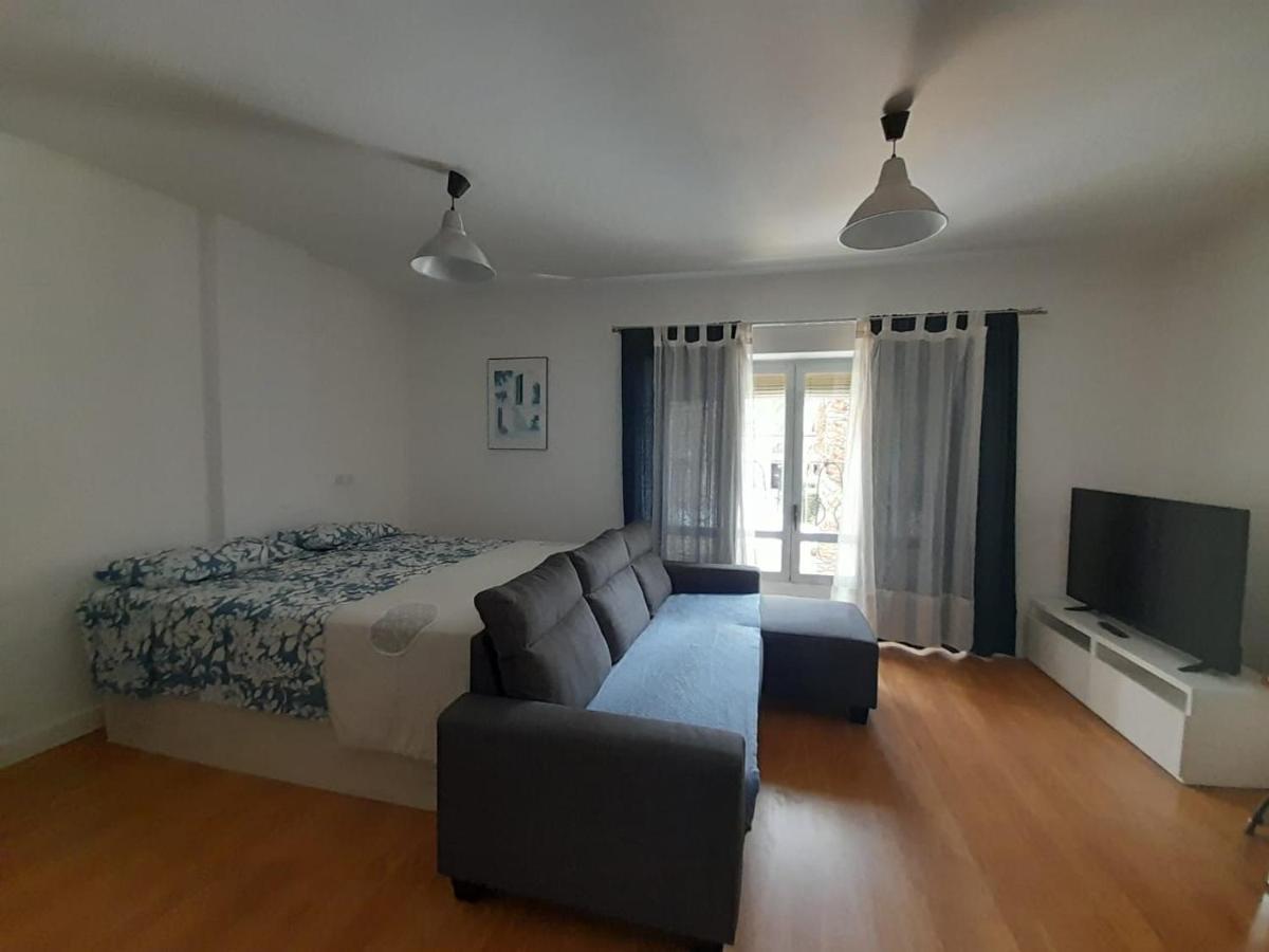 Appartement Ayuntamieto Gam Alicante