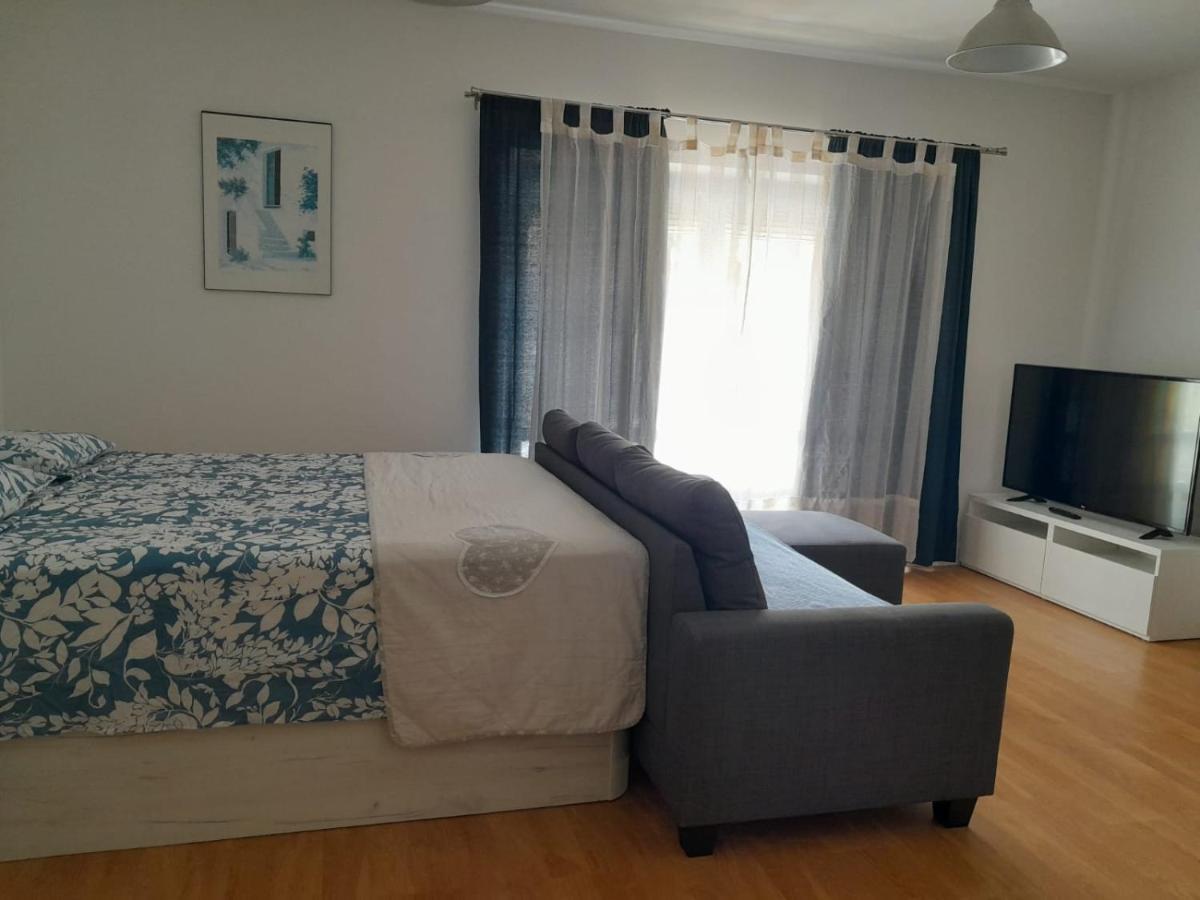 Ayuntamieto Gam Appartement