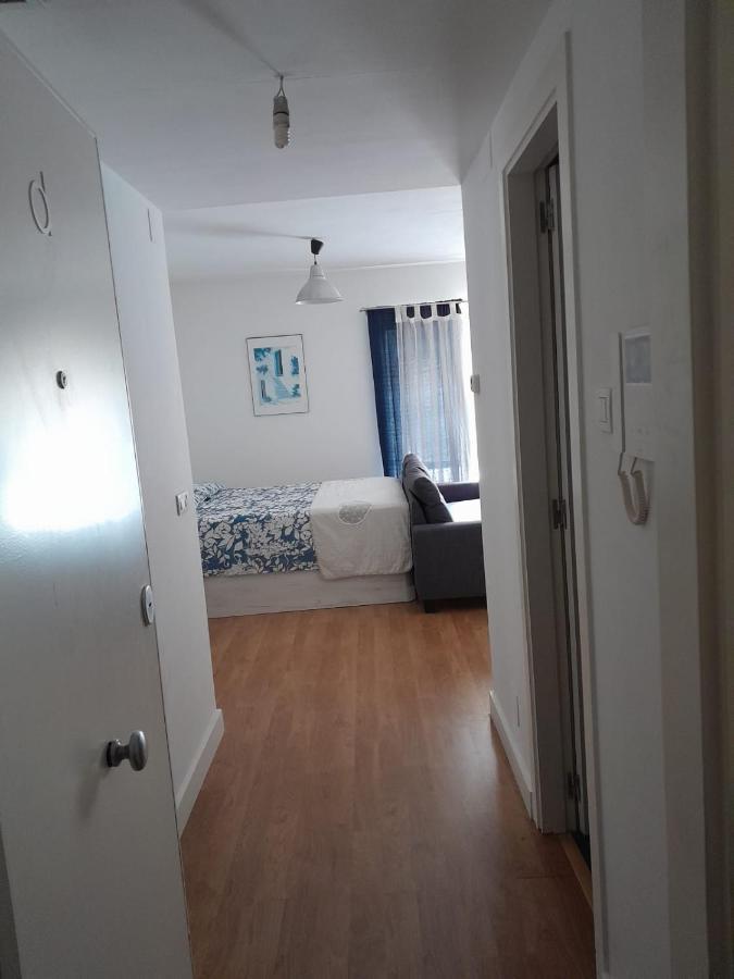 Appartement Ayuntamieto Gam Alicante