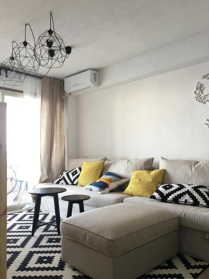 Albufereta 1bd