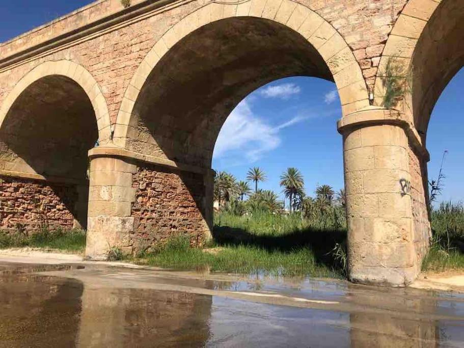 Appartement Casa Andres. Two Bed Penthouse Pool & Terrace *