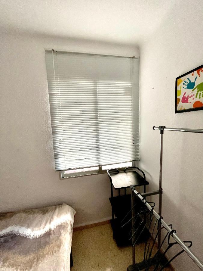 De Svetlana Aparthotel *