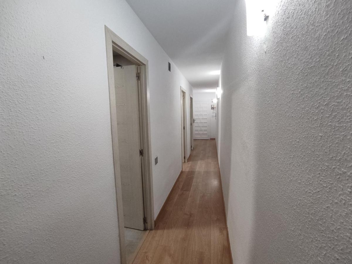 Appartement Canalejas - Alicante