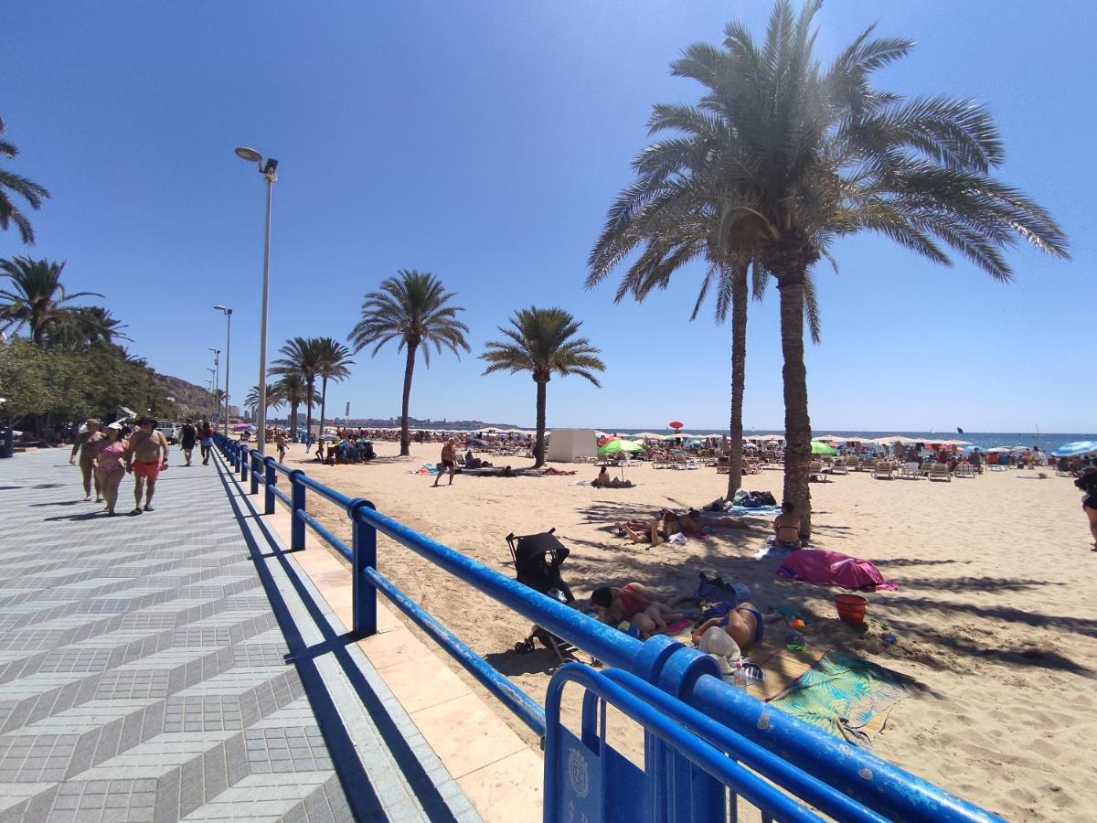 Appartement Canalejas - *