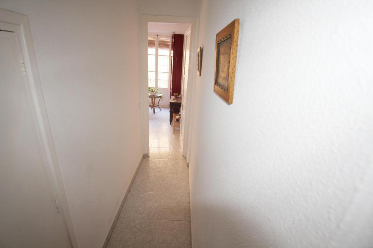 -saint Thomas- Old Town Apartment *