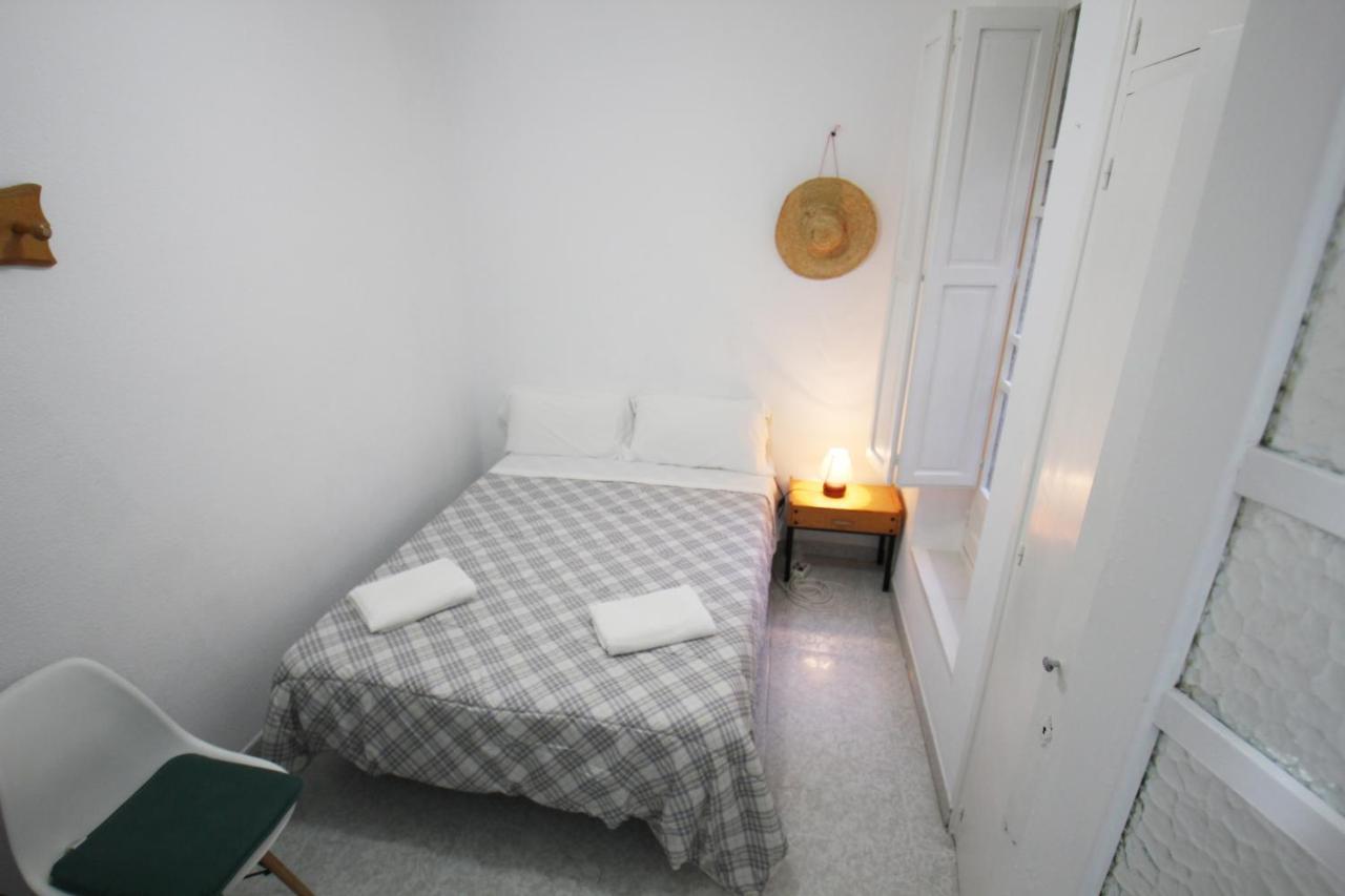 -saint Thomas- Old Town Apartment *