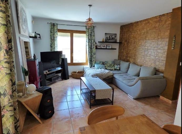 Vakantiehuis Casa Buda Alicante