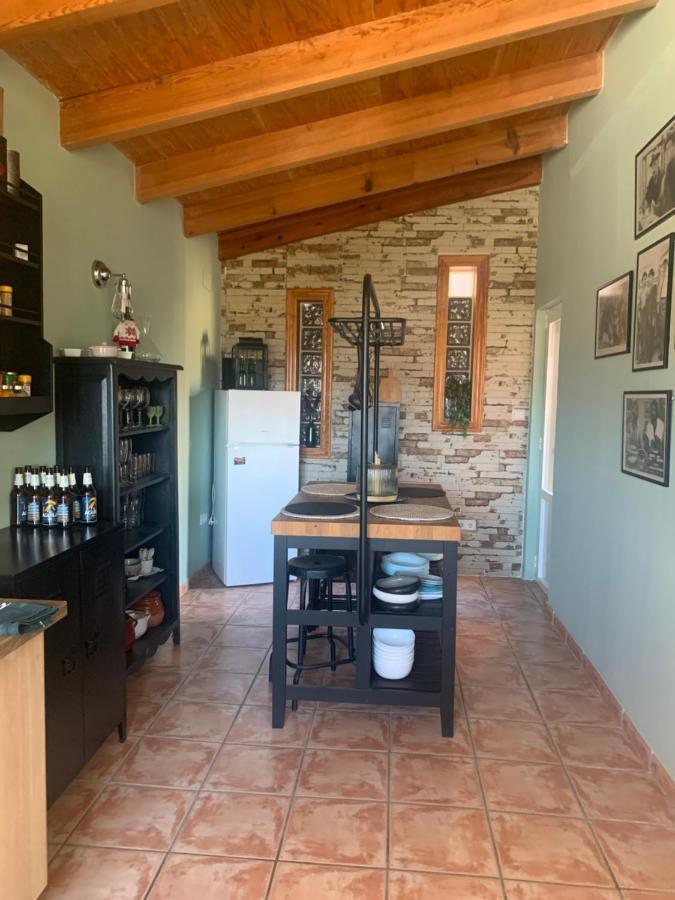 Casa Buda