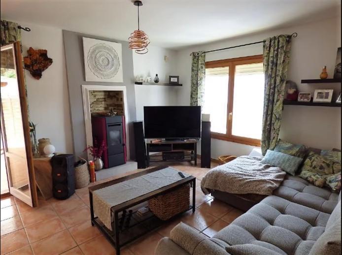 Loma-asunnot Casa Buda