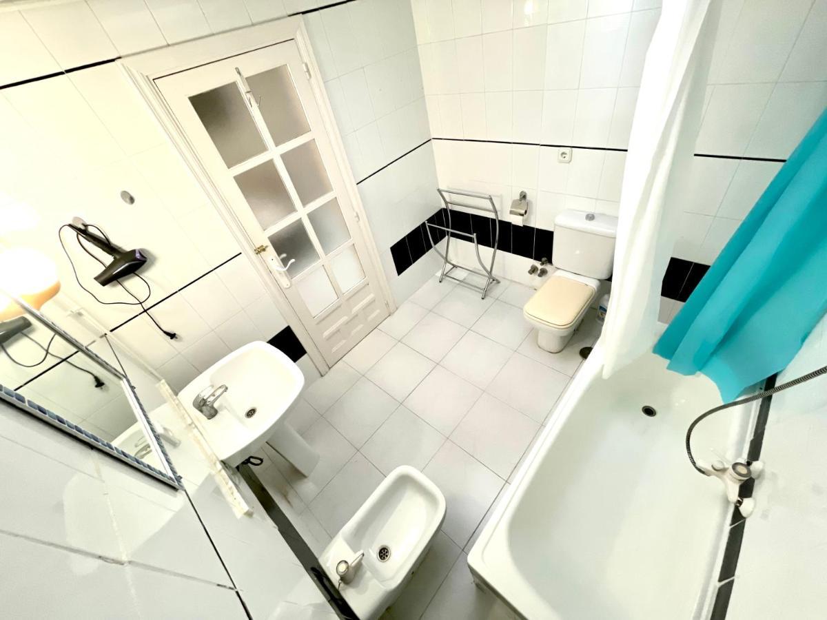 Aparthotel De Svetlana