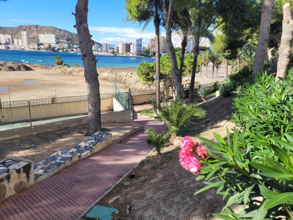 Santabarbara * Alicante