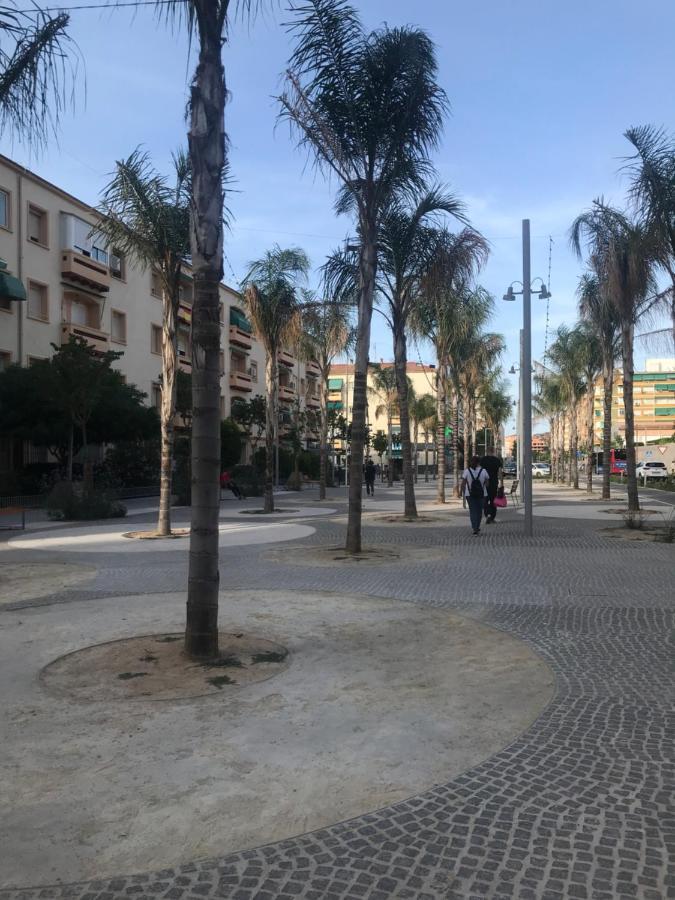 Hospedagem domiciliar Victoria