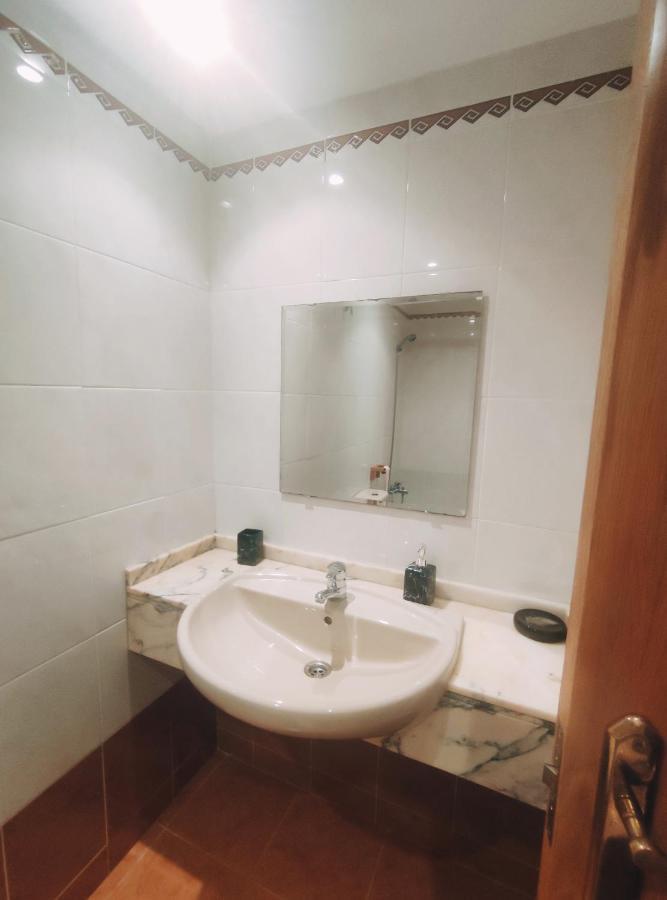 Kotimajoitukset Double With Bathroom *
