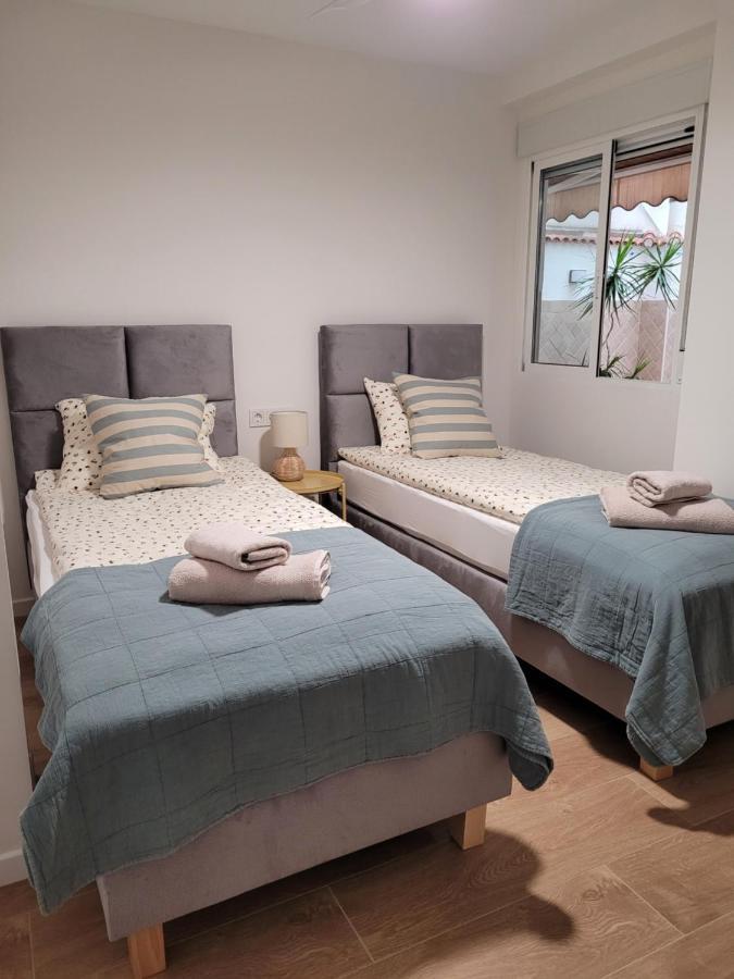 Appartement Holidays Near The *