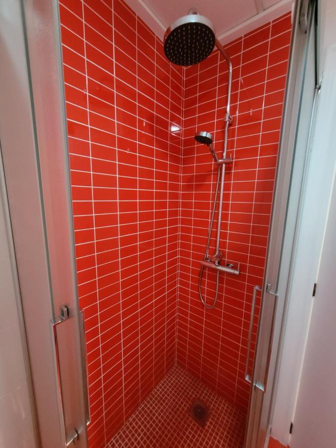 Appartement Holidays Near The Alicante