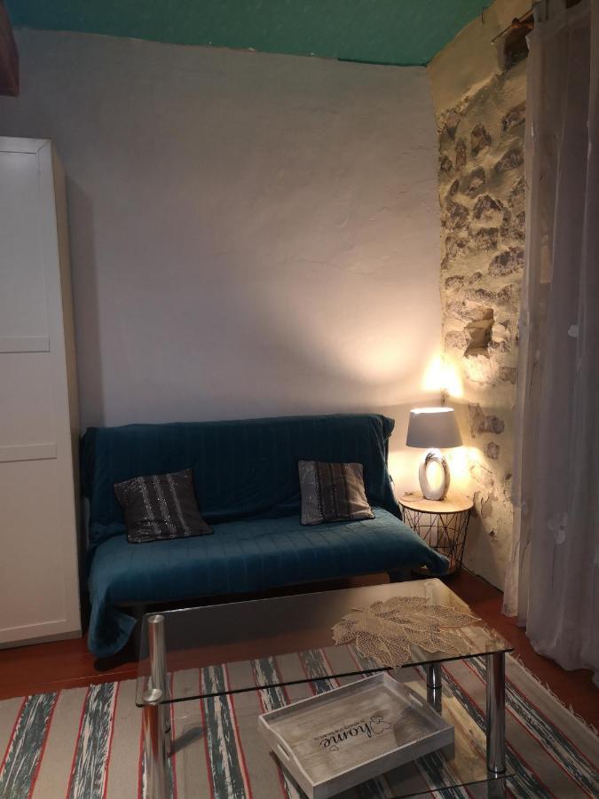 San Nicolas Apartamento *