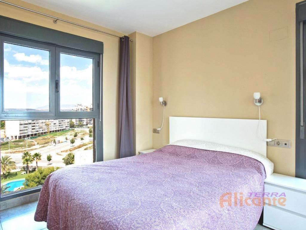 Aпартаменты в San Juan Playa Apartamento *