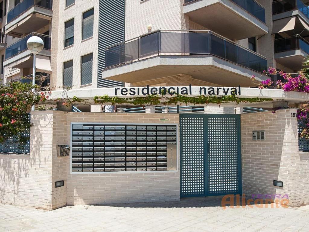 Apartamento Aпартаменты в San Juan Playa