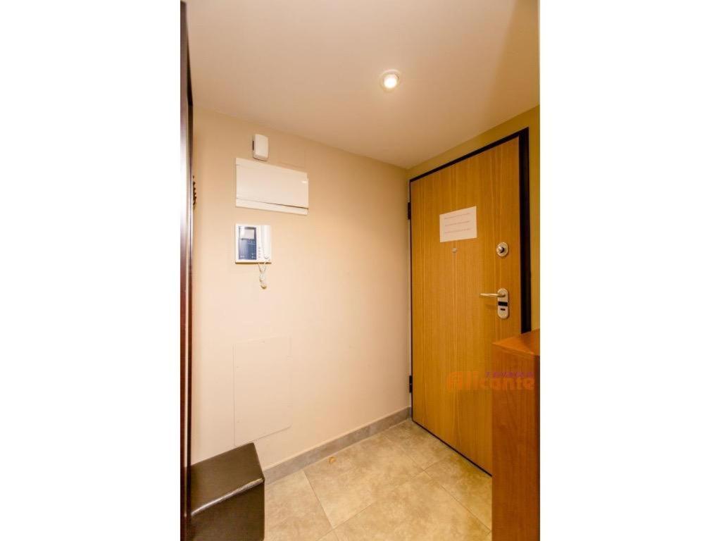 Aпартаменты в San Juan Playa * Alicante