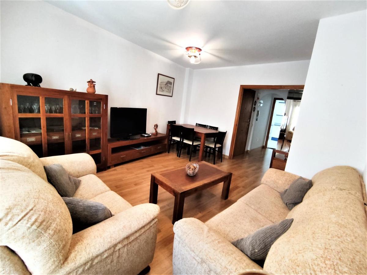 Casa Suni Centro Vakantiehuis Alicante