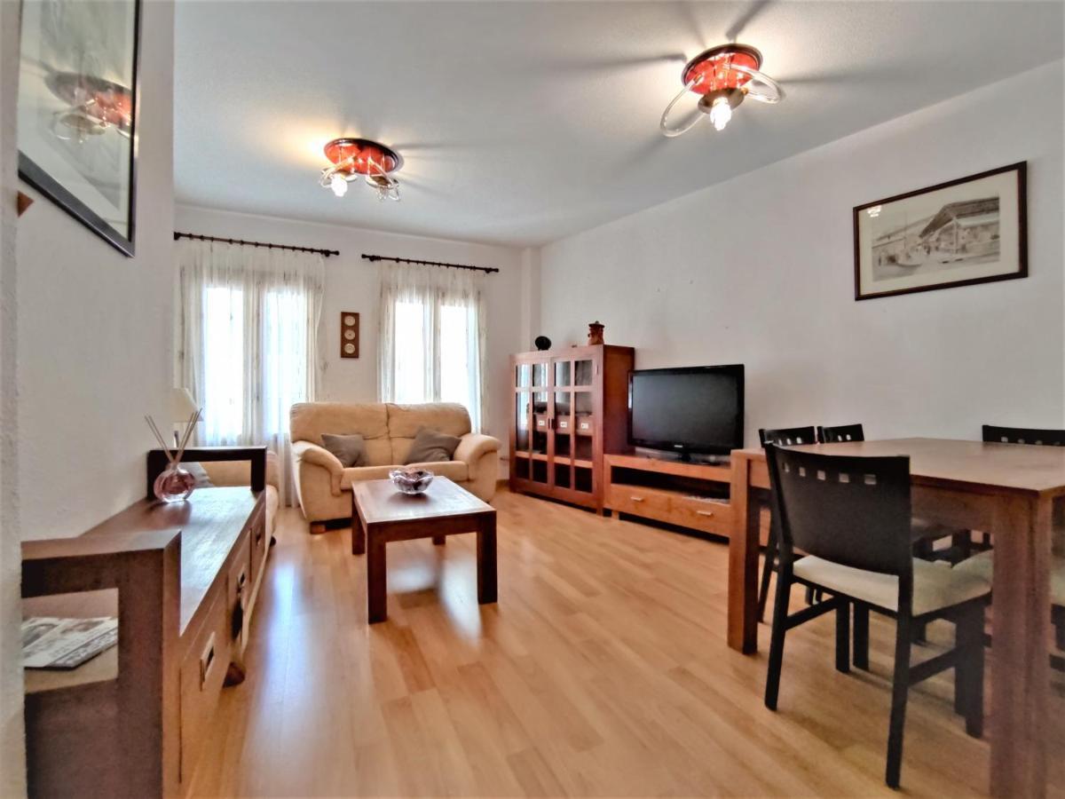 Casa Suni Centro Alicante