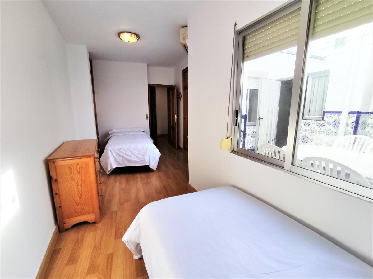 Casa Suni Centro *