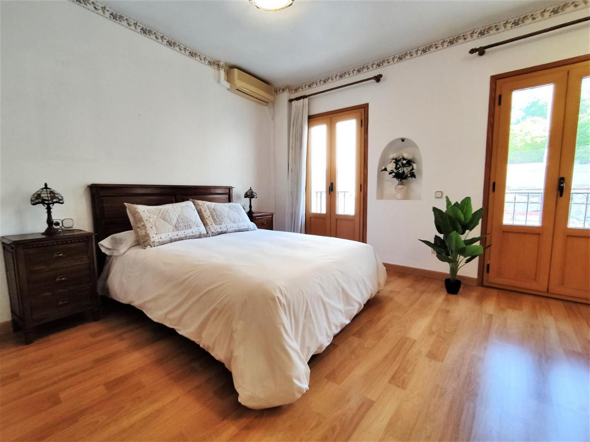 Casa Suni Centro Vakantiehuis *