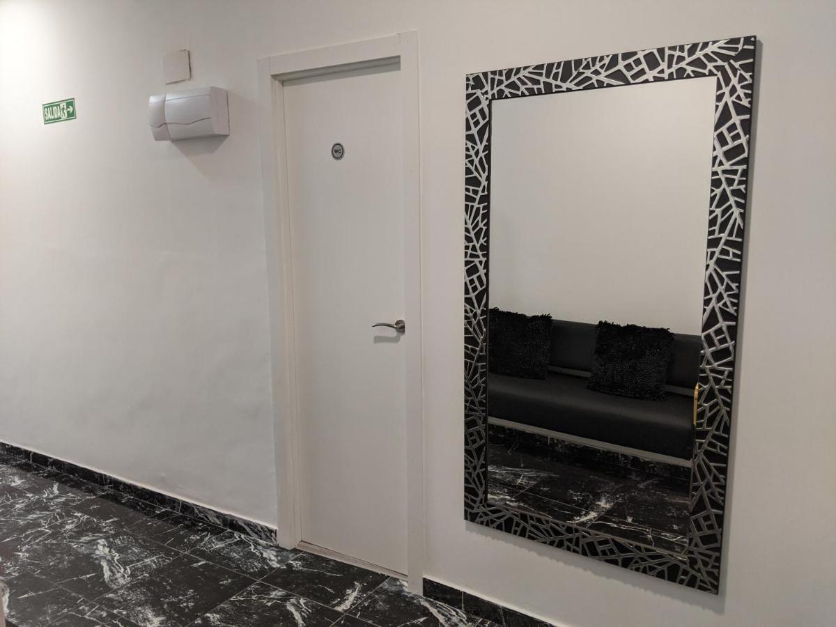Susita Guest house