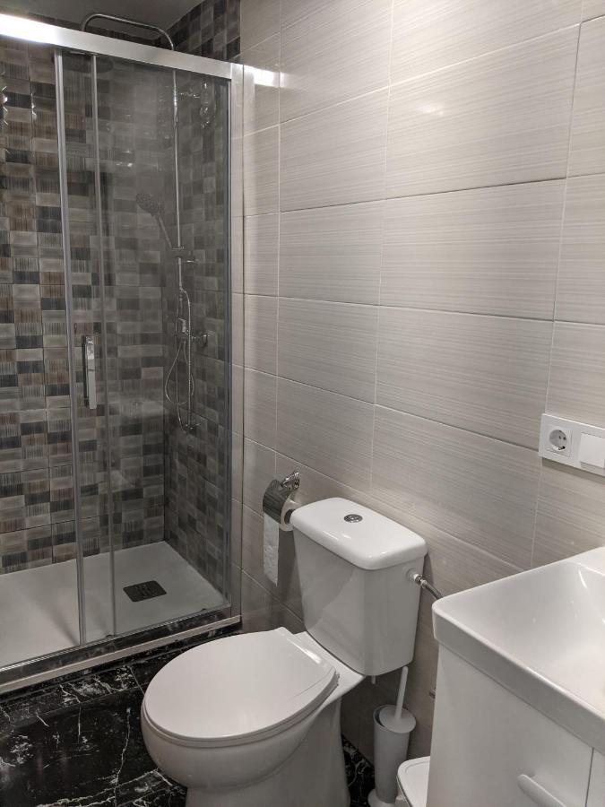 Guest house Susita Alicante