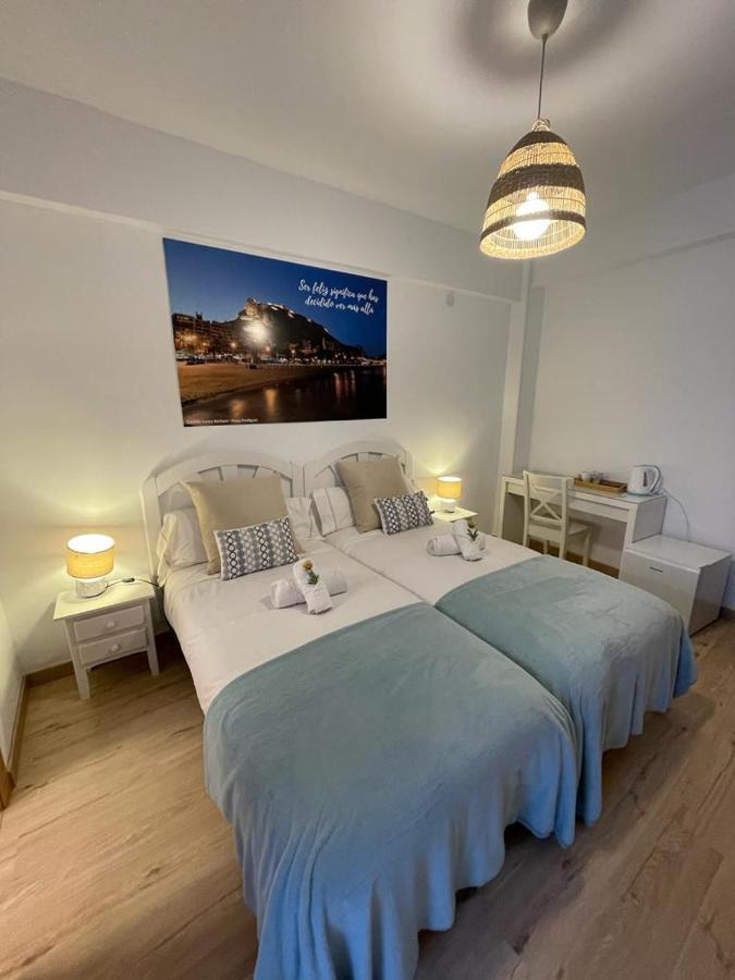 Ventura Premium Guesthouset