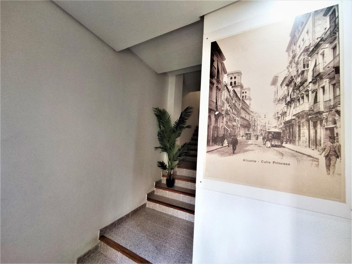 Casa Suni Centro Vakantiehuis