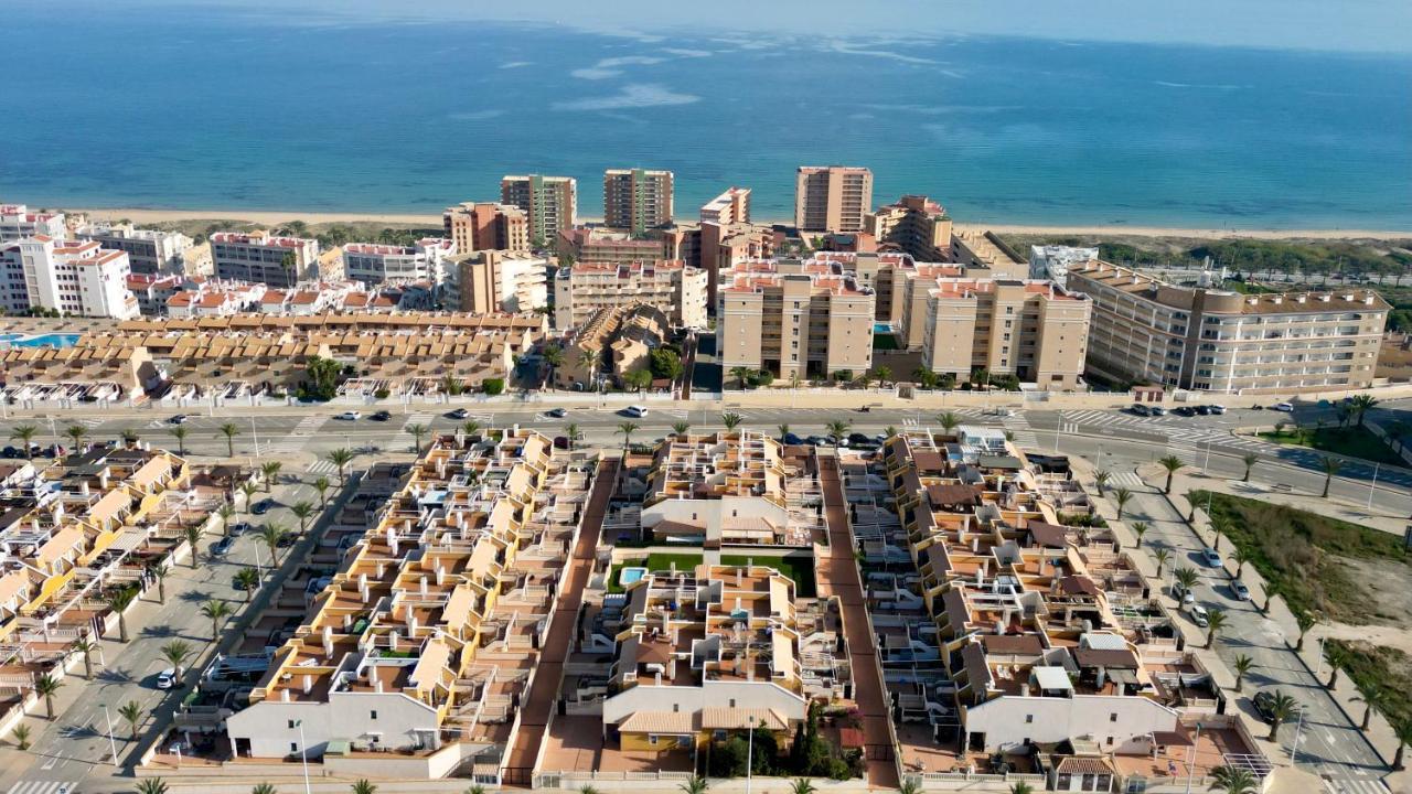 Bahia Apartament