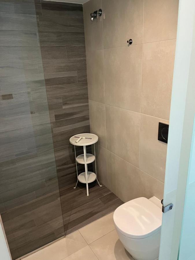 Oasis Beach, Punta Prima, Torrevieja Apartamento Alicante