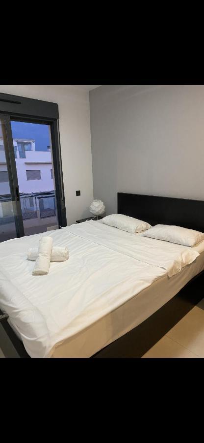 Oasis Beach, Punta Prima, Torrevieja * Alicante