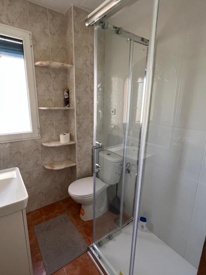 Private Apartment Alicante