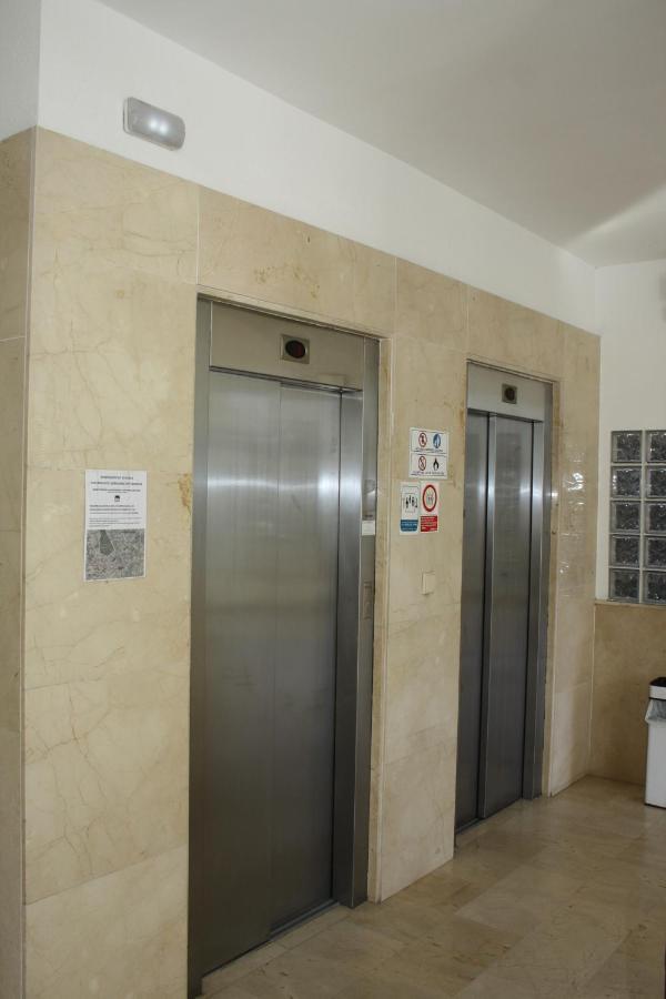 Benimar Benidorm