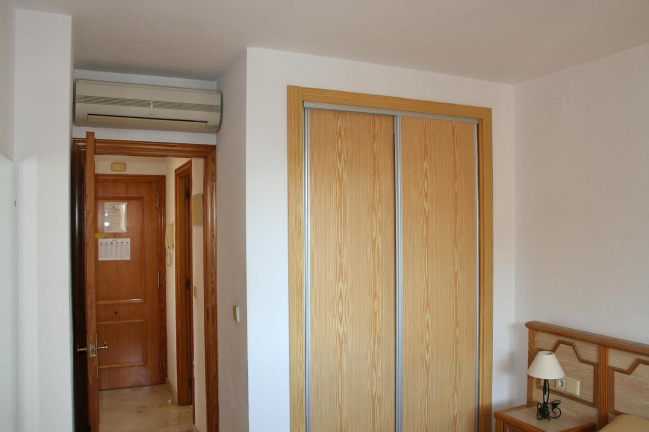Poseidon Living Alicante