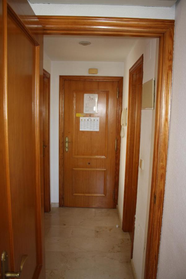 Benimar Benidorm Alicante