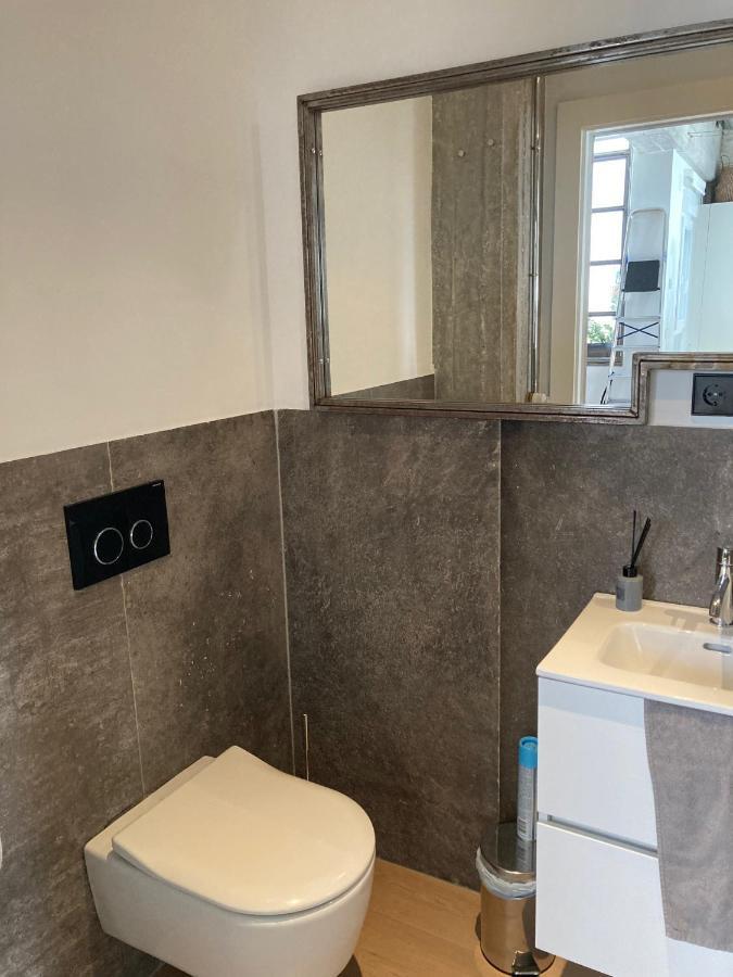 Apartamento ático Loft En Frente Al Mar Terraza Vista Espectacular