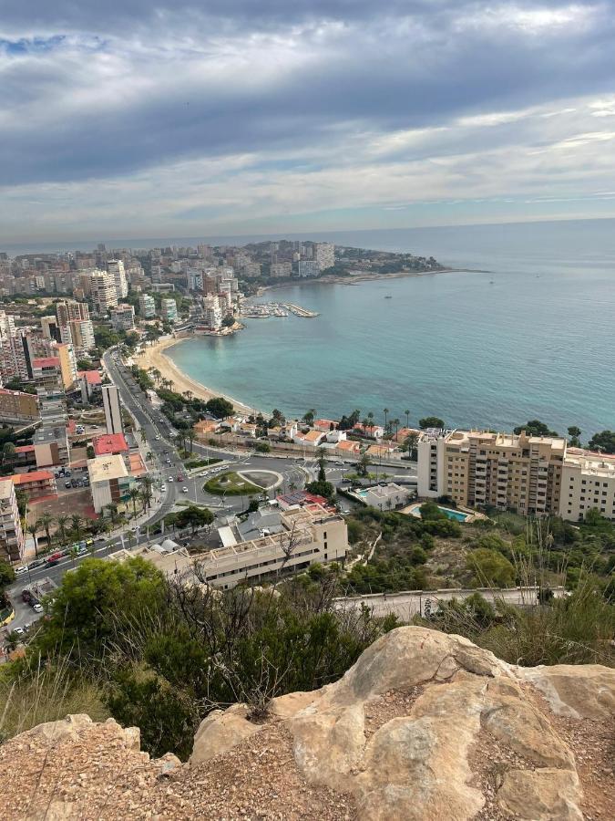 Hanna's Estudio Deluxe * Alicante