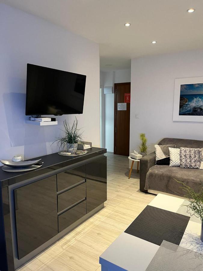 Ravel Appartement *