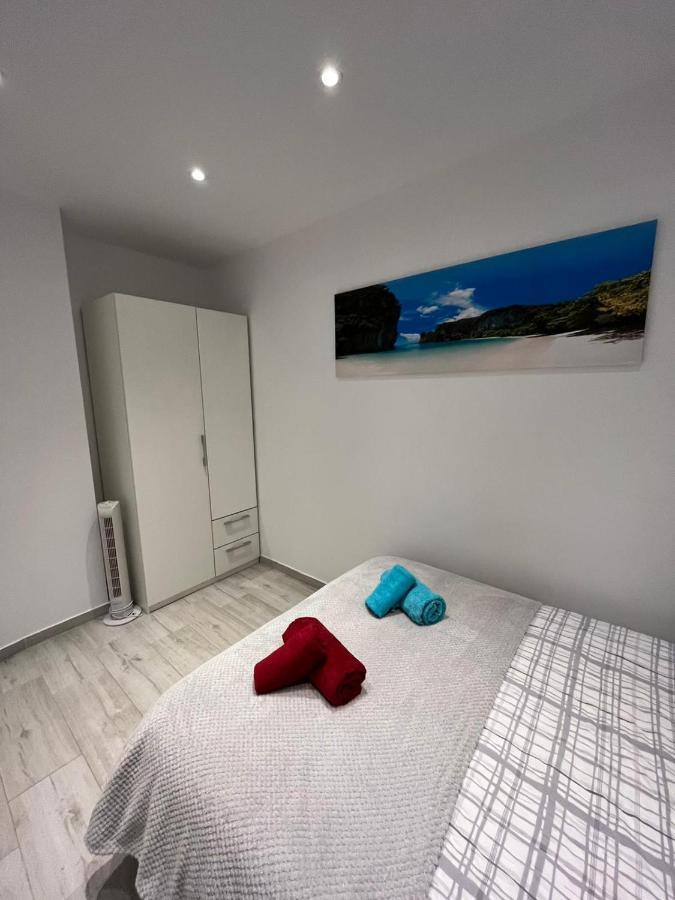 Ravel Appartement *